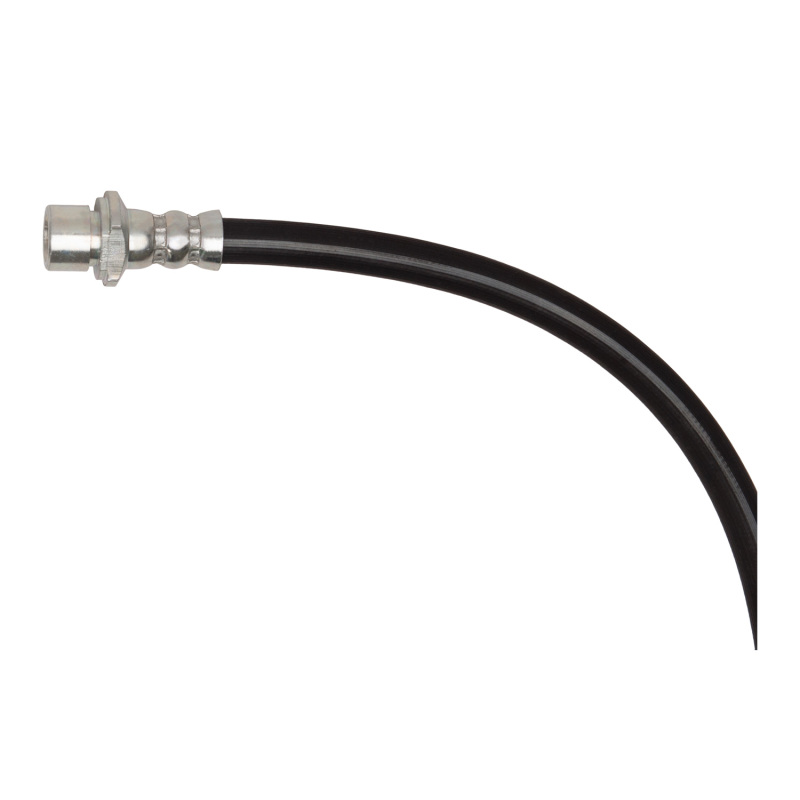Lexus Lx570 Brake Hose - Rear - R1 Concepts - `08-`11